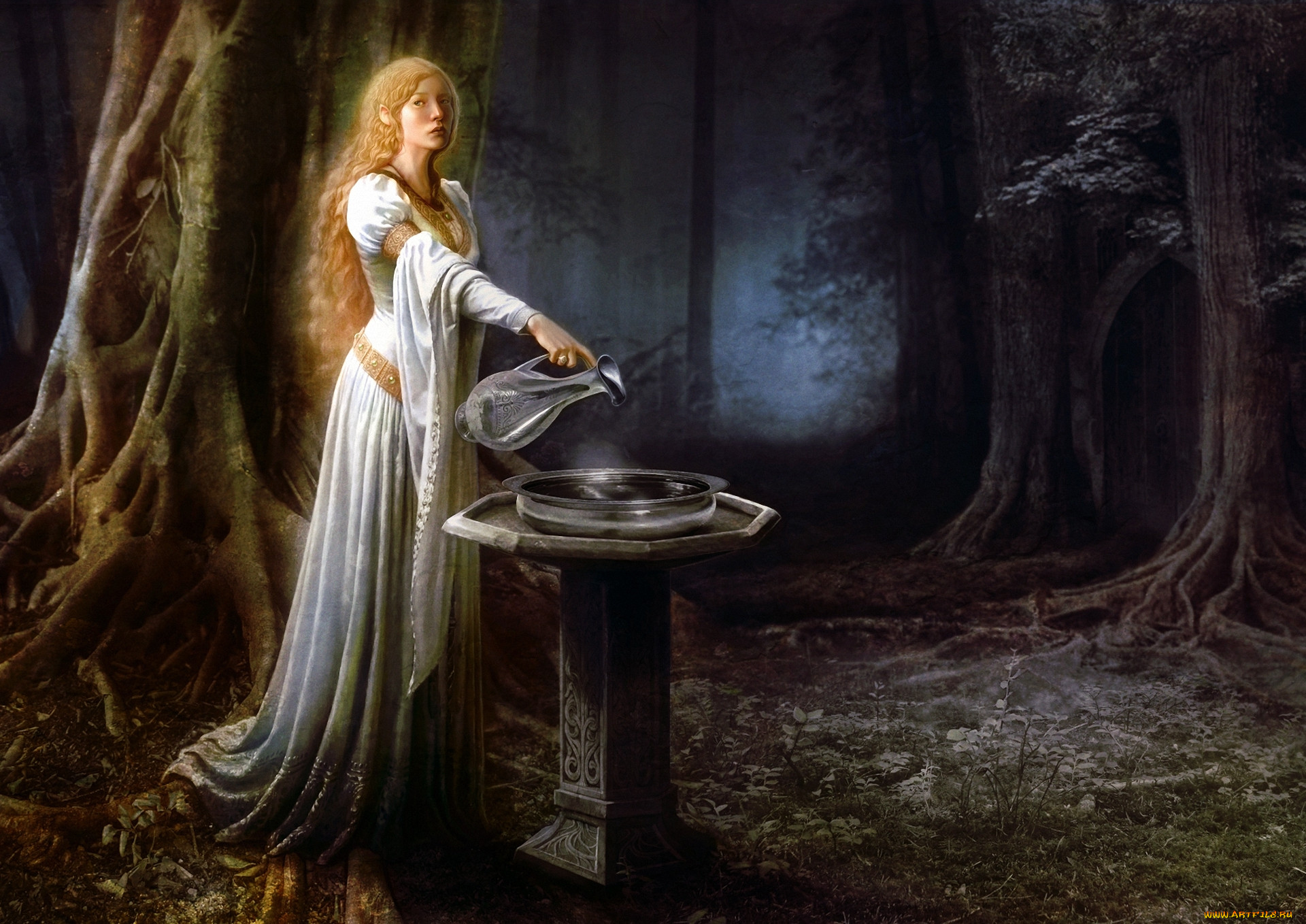 , lord, of, the, rings, , , , , , 